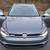 2019 Volkswagen Golf Alltrack 4x4 (Like VW Jetta Stationwagon 4Motion) 4 thumbnail