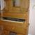 Antique Pump Organ 3 thumbnail