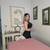 Franchesca Wellness&Studio 3 thumbnail