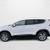 2023 Hyundai Santa Fe AWD All Wheel Drive SEL SUV 4 thumbnail