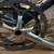 Trek 2300 Custom Alloy ZR9000 Ultegra 9s, 650c 48cm ST X 49cmTT 5 thumbnail