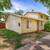 1353 NORD AVE - 2 BED / 1 BATH 1 thumbnail