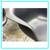 Charles & Ray Eames For Vitra Eames Plastic Dar Armchair, Set Of Six 9 thumbnail