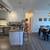 Shared townhouse 3 thumbnail