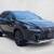 2019 Lexus NX  NX 300 F SPORT SUV 3 thumbnail