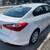 Wow! A 2014 Kia Forte with 104,476 Miles-queens 4 thumbnail