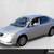2005 Toyota Corolla  LE Sedan 1 thumbnail