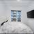 217-645 Como Lake Ave | 1 Bedroom Apartment for Rent 4 thumbnail