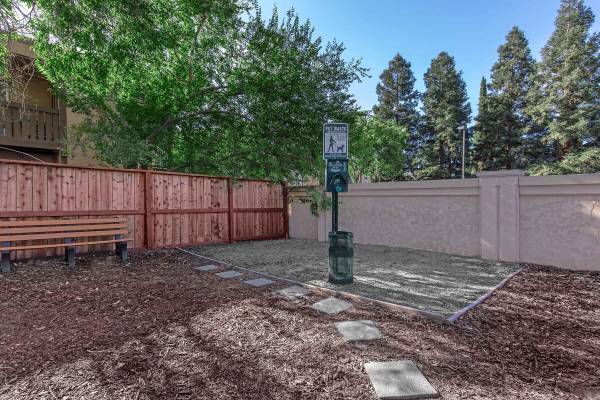 $2,500 / 1br - 670ft2 - 1 Bed, Cable Ready, Guest Parking (concord / pleasant hill / martinez)63667888761603121