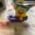 Free SpongeBob Skateboard Toy 1 thumbnail