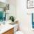 Laundry Facilities, Great Neighborhood, Studio 1/BA 6 thumbnail