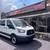 2016 Ford Transit 150 Van - Financing Available! 15 thumbnail