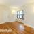 $300 Off 1st Month! 1 Bed/1 Bath in Wrigleyville, Available: 10/1/2025 11 thumbnail
