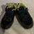 BABY / INFANT BOY SHOES - SIZE 7 - 7.5 6 thumbnail