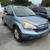 2008 Honda CR-V 4 x 4 located in Kernersville 2 thumbnail