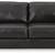 Amiata Leather Sofa 1 thumbnail