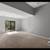 2 bedrooms for rent in Bethesda near Walter Reed and NIH. 20 thumbnail