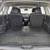 2019 Toyota Highlander  XLE SUV 6 thumbnail