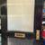 Wooden/Glass Door 1 thumbnail