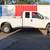 2016 Ford F-250 Super Duty XLT SuperCab 8 ft. 4x4 #K24 5 thumbnail
