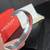 James Avery Hand Hammered Cuff Bracelet, Retired 12 thumbnail