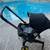 Black Doona Stroller & Infant Car Seat with Base 3 thumbnail