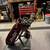 RH Men's Golf Clubs, Bag and Pull Cart 1 thumbnail