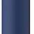 Speck Presidio Pro Samsung Galaxy Note 10 Case, Coastal Blue/Black 7 thumbnail
