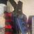 Life jackets 4 thumbnail