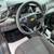 2021 *Chevrolet *Trax *AWD *Only 17k Mi! *Extras! *Top Dealer 59 Yrs + 23 thumbnail