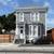 2-Bedroom, 2-Bathroom House, Private Yard 3 thumbnail