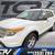 2014 Ford Explorer Base 6 thumbnail