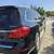 2013 Mercedes-Benz GL450: Luxurious Powerhouse with Low Mileage 4 thumbnail