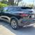 2023 Chevrolet Chevy BLAZER FWD 4DR LT W/2LT 5 thumbnail