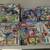 New LEGO DC Super Heroes Girls sets 1 thumbnail