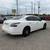 2012 Nissan Maxima S 4 thumbnail
