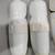 Vintage AXO Motocross Knee Guards. New -NOS 3 thumbnail