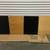 IKEA GALANT RECTANGULAR EXTENSIONS (31.50x23.50) 2 thumbnail