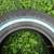 New tires 195/75-14 (four tires) 5 thumbnail