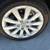 2012 Audi A4 2.0T Premium Sedan 14 thumbnail