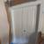 Licensed Remodeling Contractor | Drywall, Painting, Flooring & Bathrooms 21 thumbnail