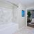 Spacious Pantries, Stainless Steel Appliances, Cable Ready 8 thumbnail
