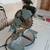 compound miter saw. 3 thumbnail