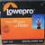 New Lowepro Brand Small Padded Camera Carry Travel Bag 4 thumbnail