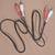 Various Connecting Cables for audio and video - EX! 3 thumbnail