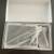 Digital Photo Frame - Never Used 5 thumbnail
