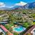 Furnished Hollywood Regency in the Desert! 20 thumbnail