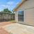Charming 3-Bedroom Home with Spacious Living Areas 22 thumbnail