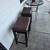 Nice stools 1 thumbnail