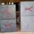 Vintage Milk Boxs Wengerts Milk (3 1 thumbnail